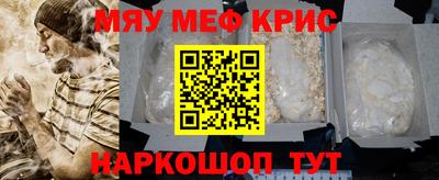 скорость Ирбит