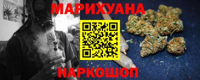 скорость mdpv Ипатово