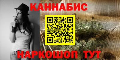 скорость mdpv Ипатово
