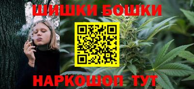 скорость Ирбит