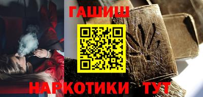 скорость mdpv Ипатово