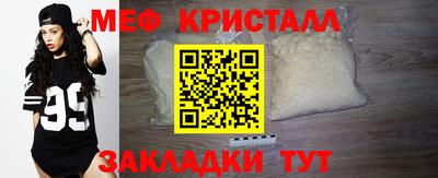 скорость Ирбит